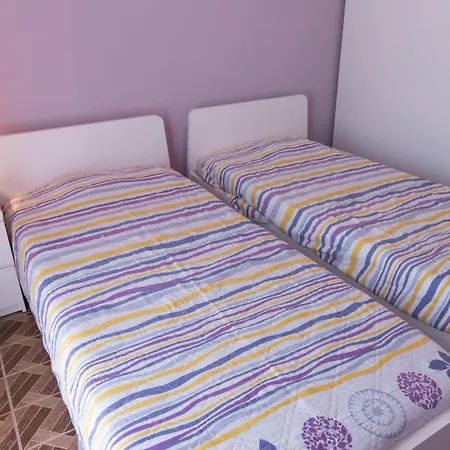 Il Belpaese Ponte Taro