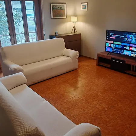 Il Belpaese Ponte Taro