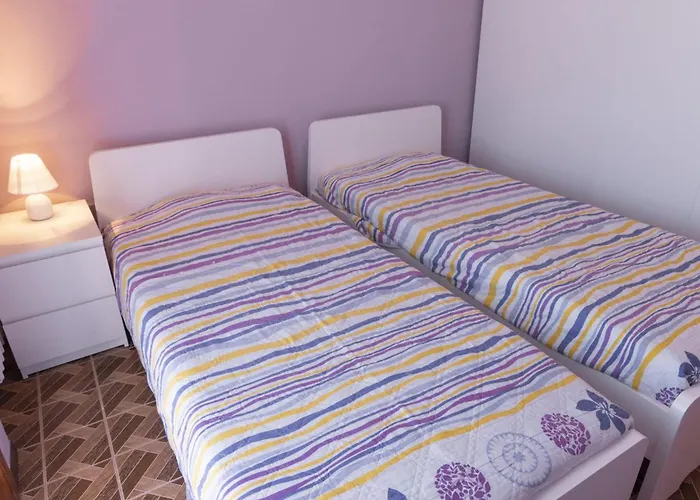 Il Belpaese Ponte Taro