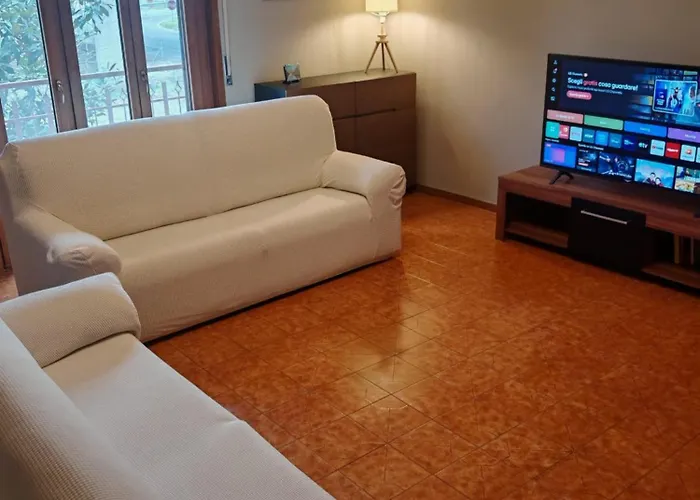 Il Belpaese Ponte Taro